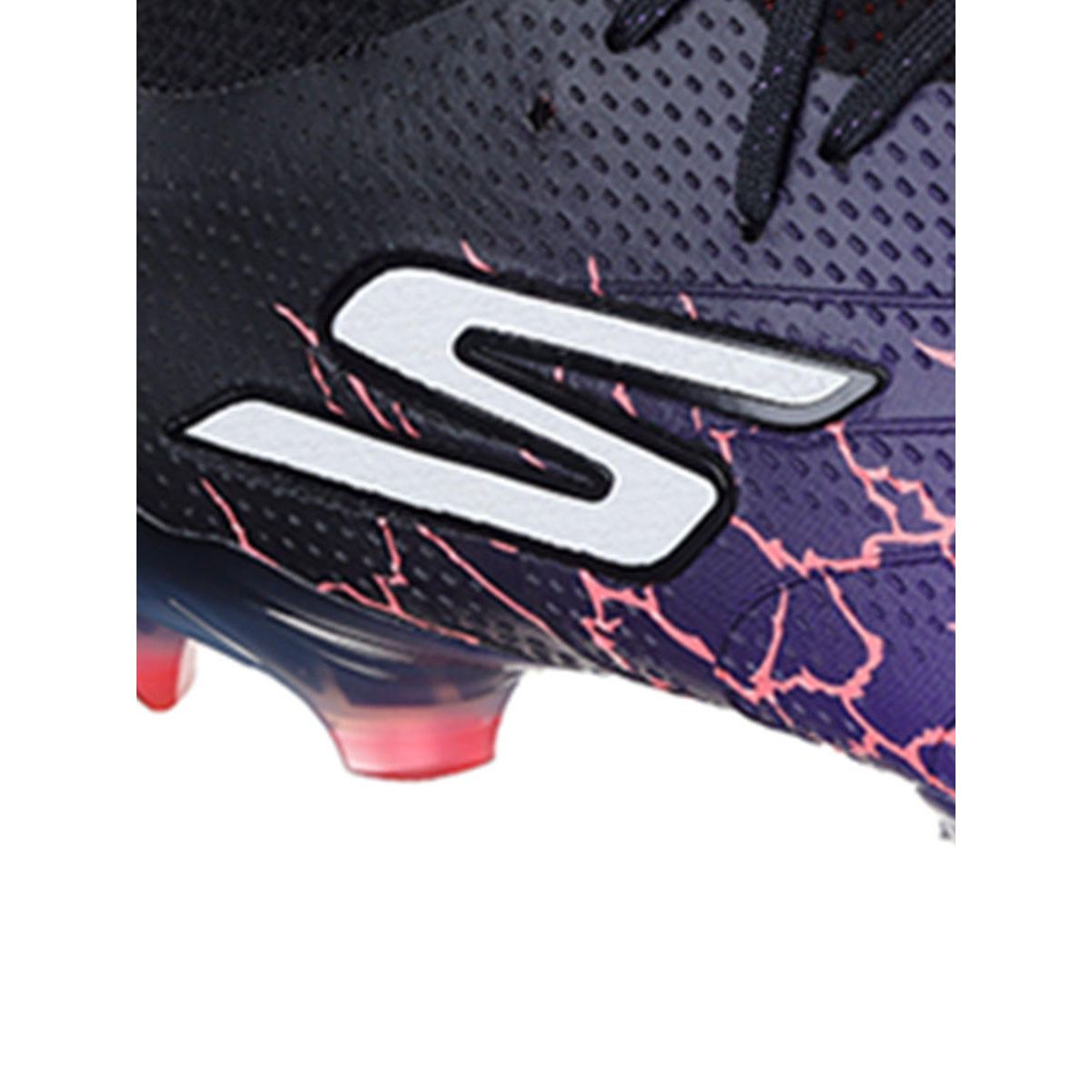 Image Supersports Thailand