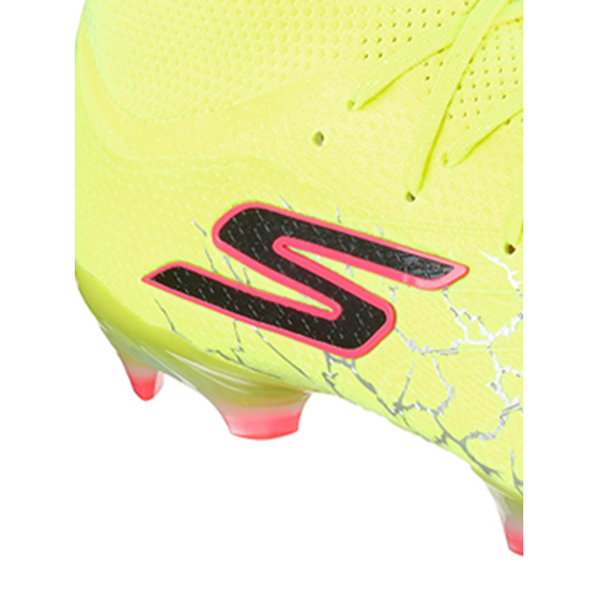 Image Supersports Thailand