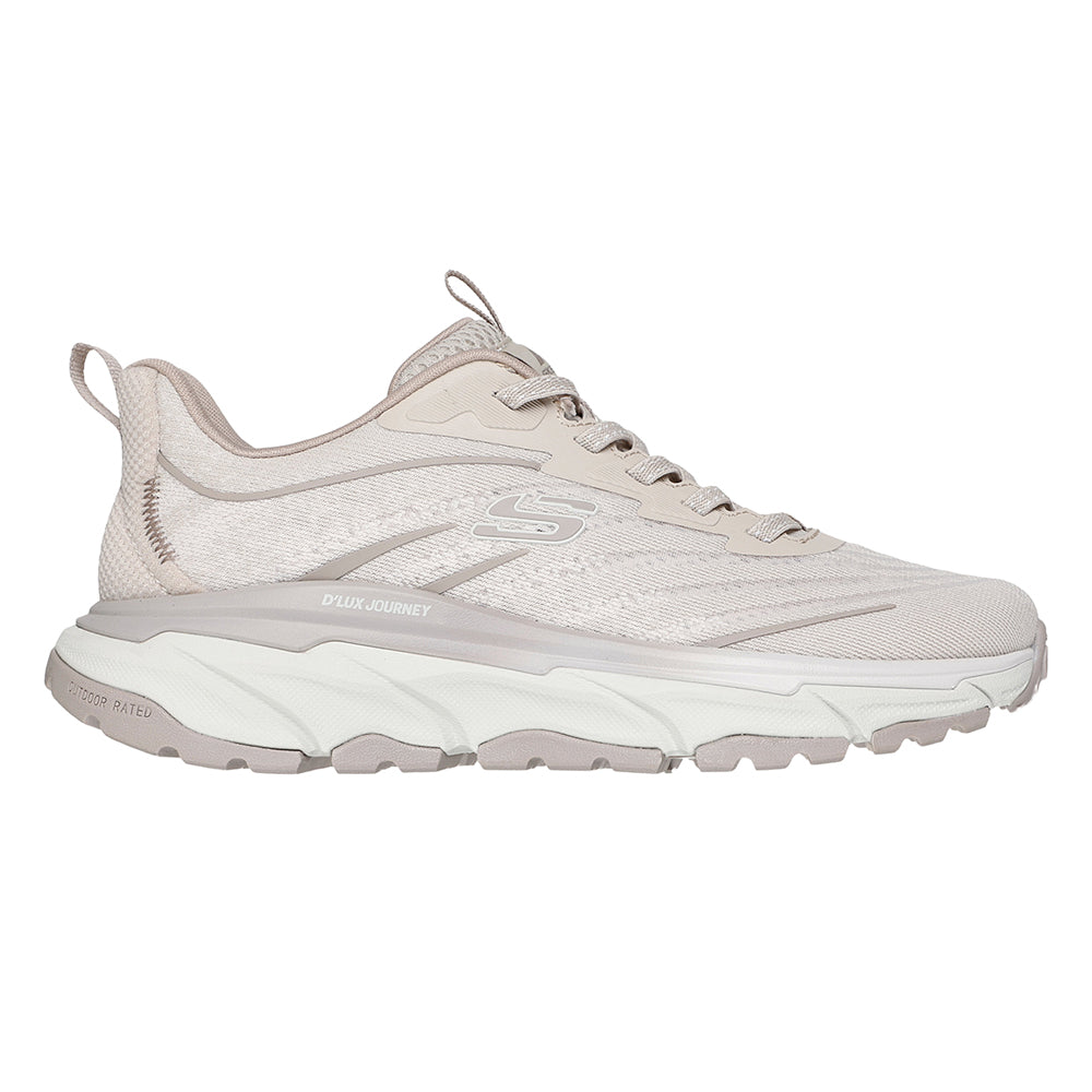 SKECHERS Outdoor D'Lux Journey - Opechee รองเท้าลำลองผู้หญิง