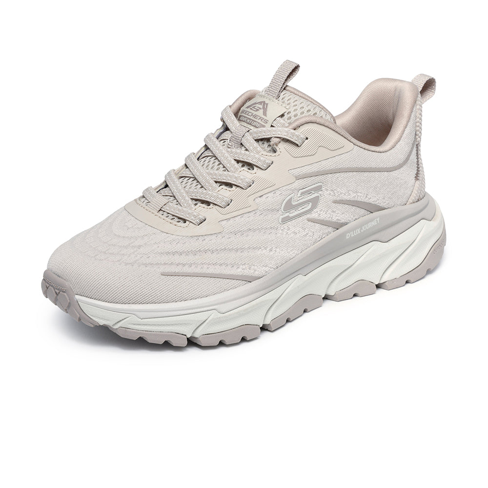 SKECHERS Outdoor D'Lux Journey - Opechee รองเท้าลำลองผู้หญิง