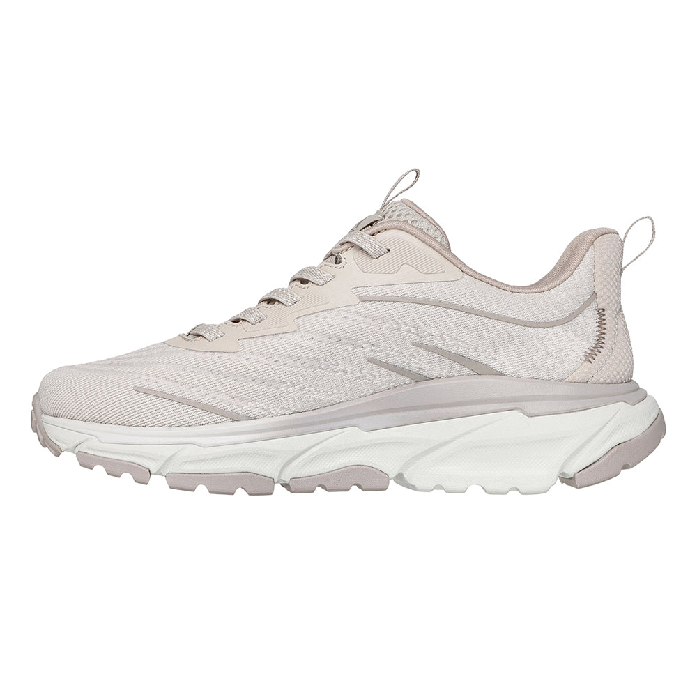 SKECHERS Outdoor D'Lux Journey - Opechee รองเท้าลำลองผู้หญิง
