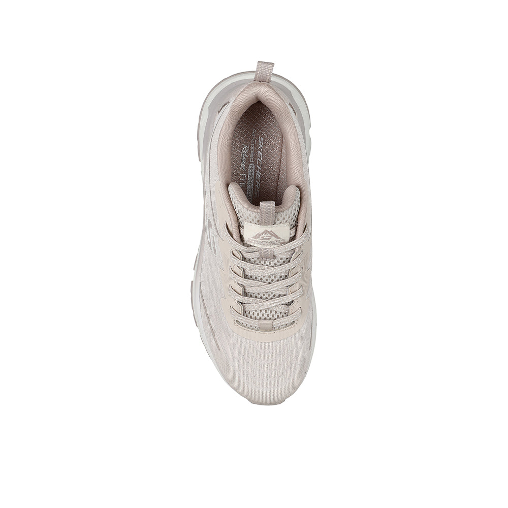 SKECHERS Outdoor D'Lux Journey - Opechee รองเท้าลำลองผู้หญิง
