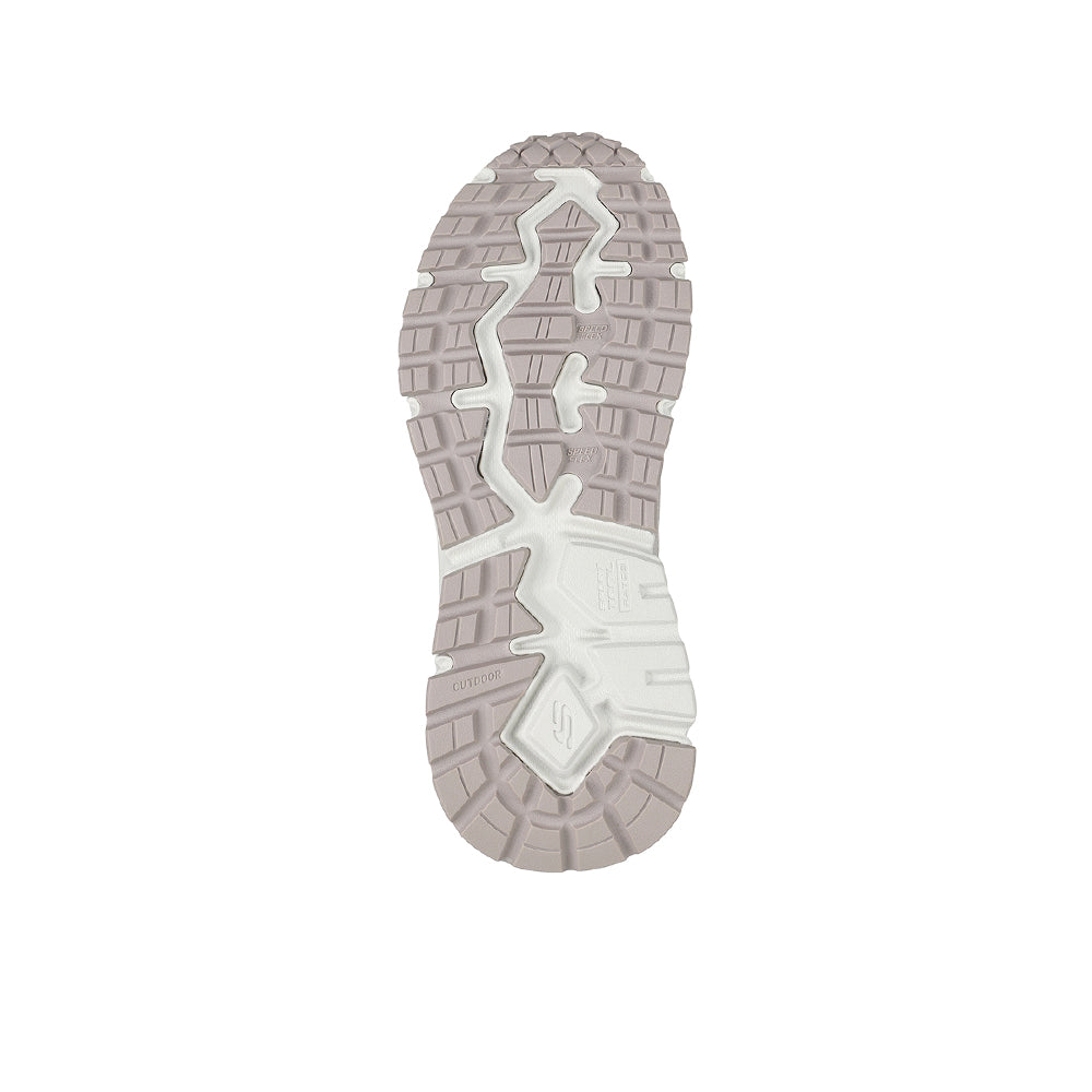 SKECHERS Outdoor D'Lux Journey - Opechee Women's Lifestyle Shoes - Supersports Thailand Supersports Thailand