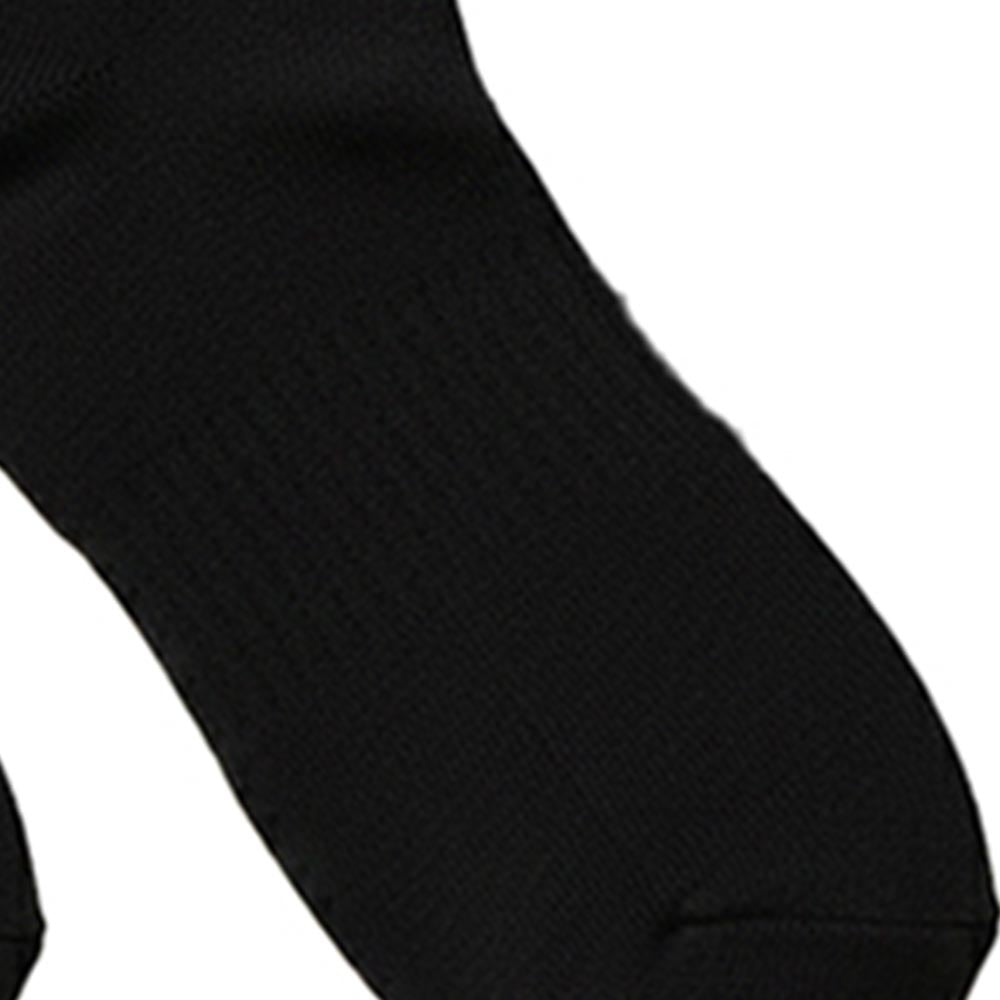 SKECHERS Performance Unisex Socks (3 Pairs) - Supersports Thailand Supersports Thailand