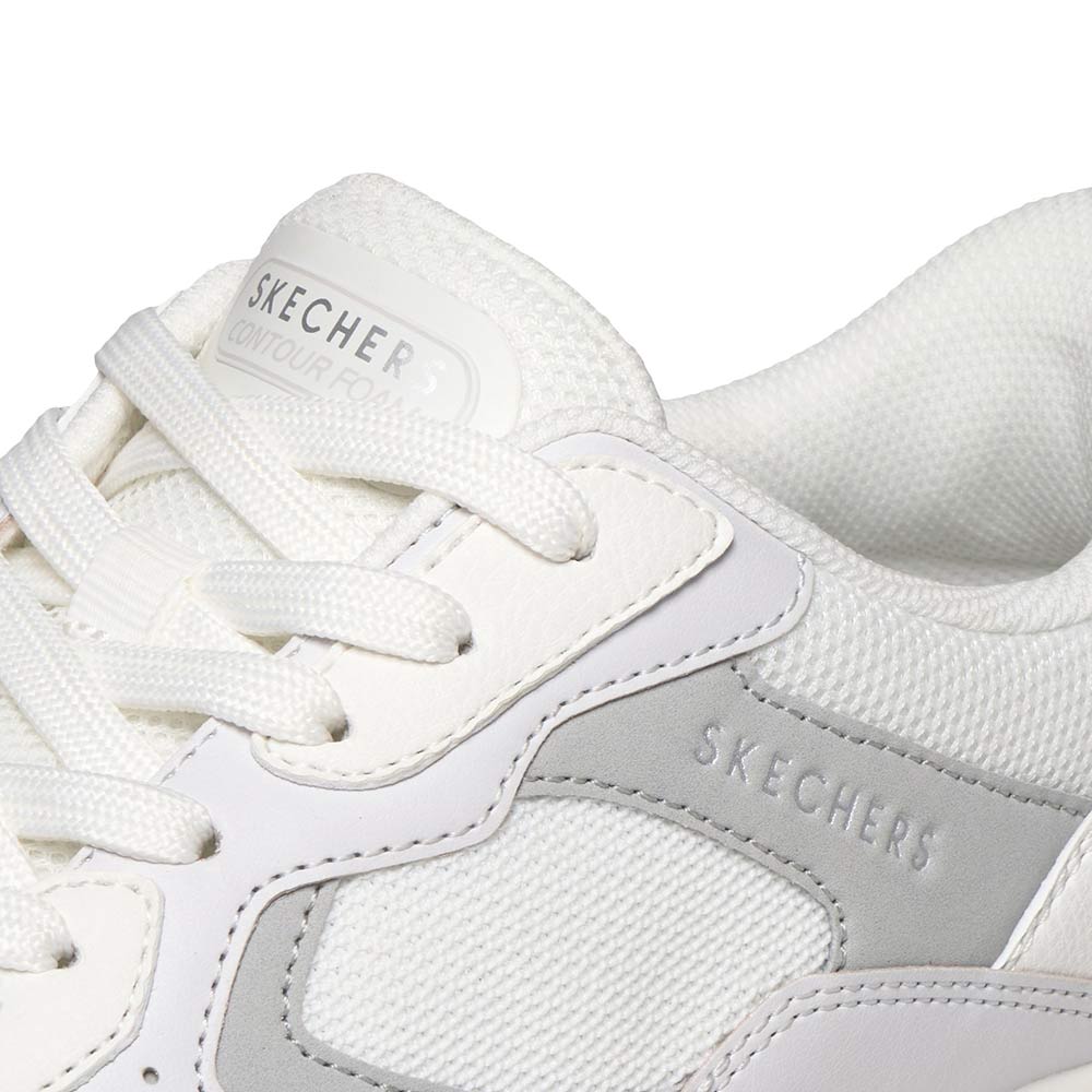 SKECHERS Mojo - In Your Groove Men's Lifestyle Shoes - Supersports Thailand Supersports Thailand