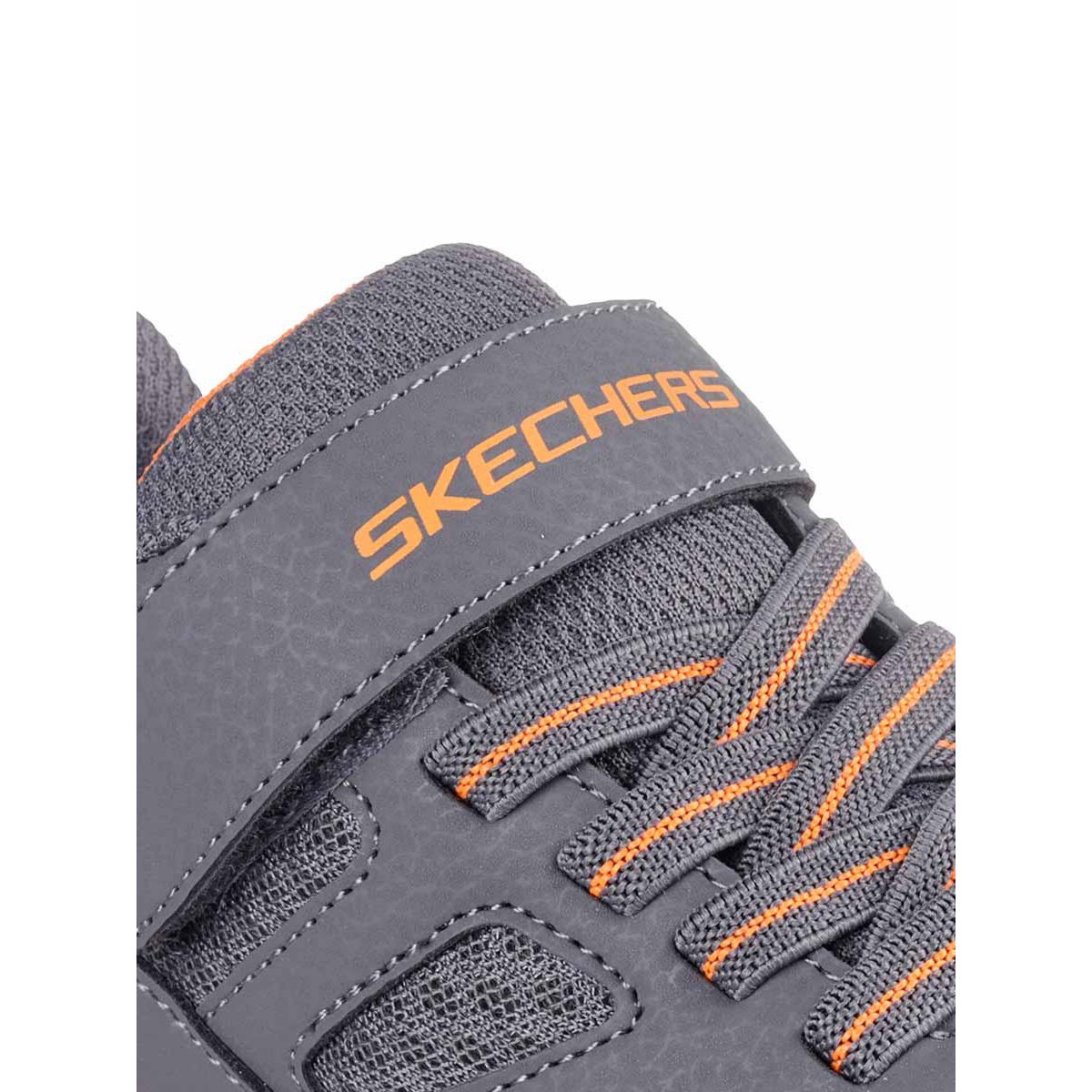 Image Supersports Thailand
