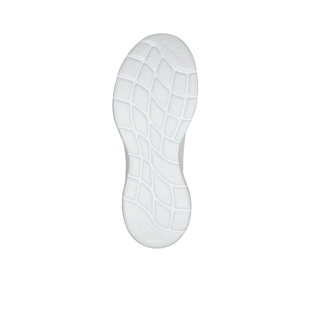 SKECHERS GO RUN® Lite - Quick Stride Men's Running Shoes - Supersports Thailand Supersports Thailand