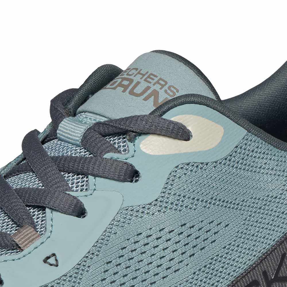 SKECHERS Max Cushioning® Glide-Step® - Fairmont Men's Running Shoes - Supersports Thailand Supersports Thailand