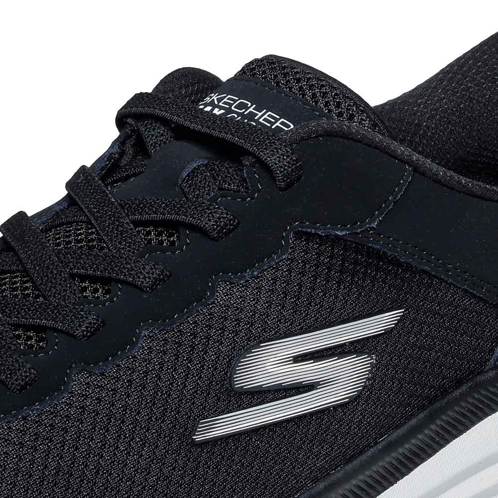 SKECHERS Hands Free Slip-ins®: Max Cushioning® Endeavour - Cardova Men's Running Shoes - Supersports Thailand Supersports Thailand
