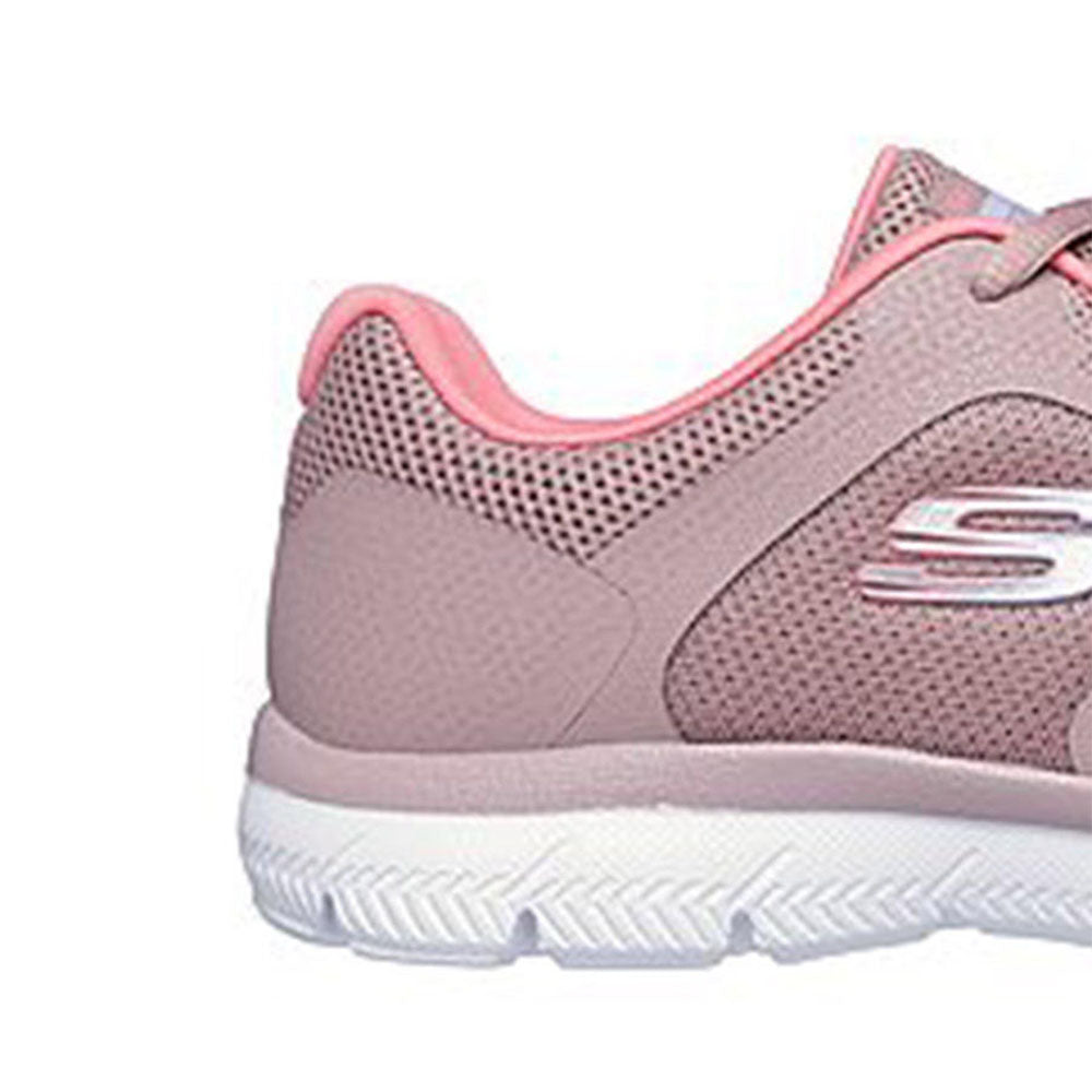 SKECHERS Pure Genius Women's Casual Shoes