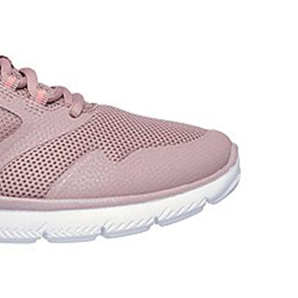 SKECHERS Pure Genius Women's Casual Shoes