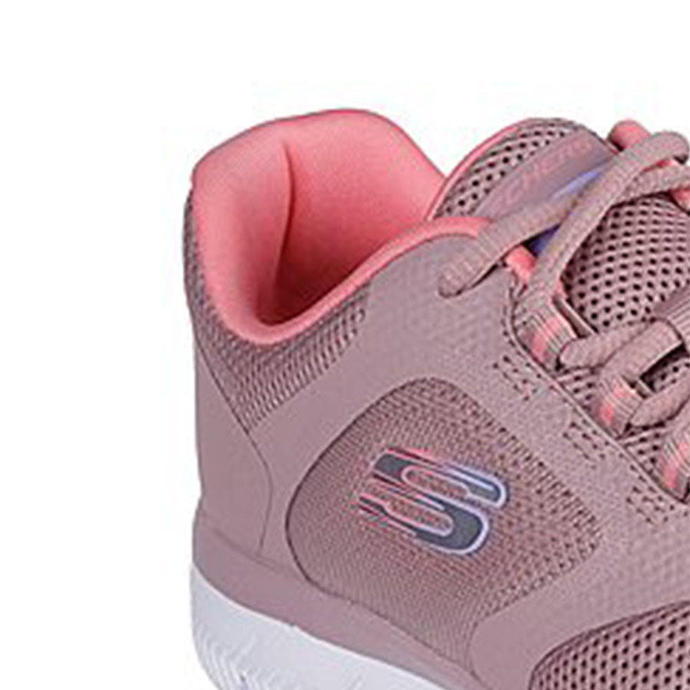 SKECHERS Pure Genius Women's Casual Shoes