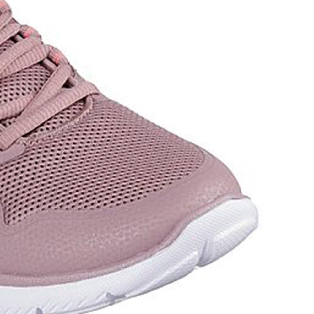SKECHERS Pure Genius Women's Lifestyle Shoes - Supersports Thailand Supersports Thailand