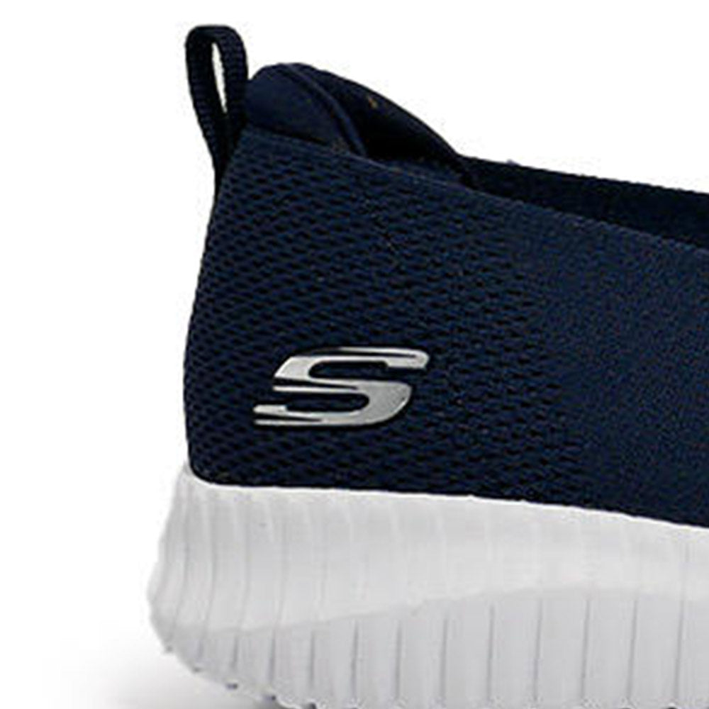 SKECHERS Social Muse Women's Lifestyle Shoes - Supersports Thailand Supersports Thailand