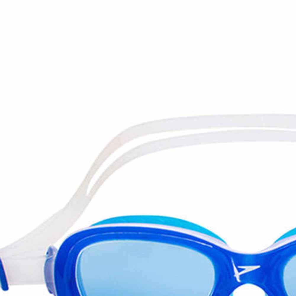 SPEEDO Futura Classic Junior Kids Goggles - Supersports Thailand Supersports Thailand