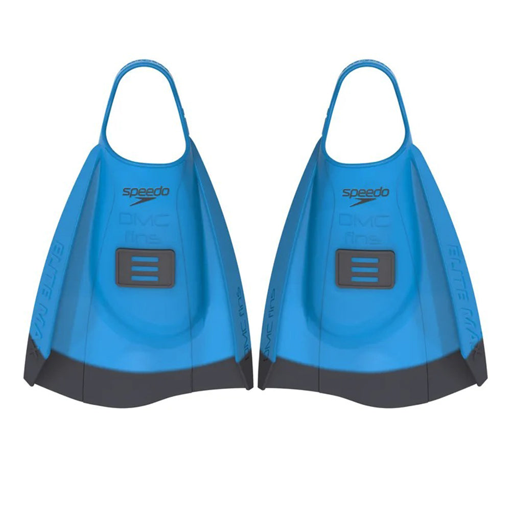 SPEEDO DMC Elite Max Unisex Fins
