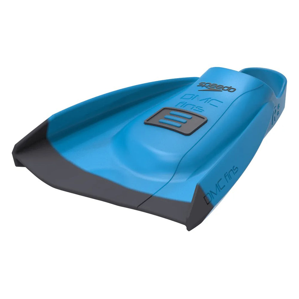 SPEEDO DMC Elite Max Unisex Fins