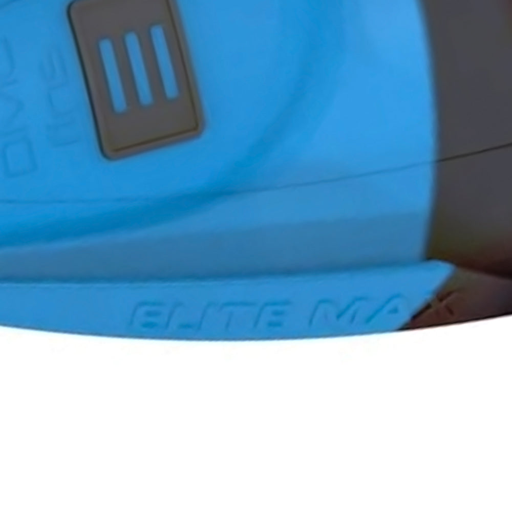 SPEEDO DMC Elite Max Unisex Fins - Supersports Thailand Supersports Thailand