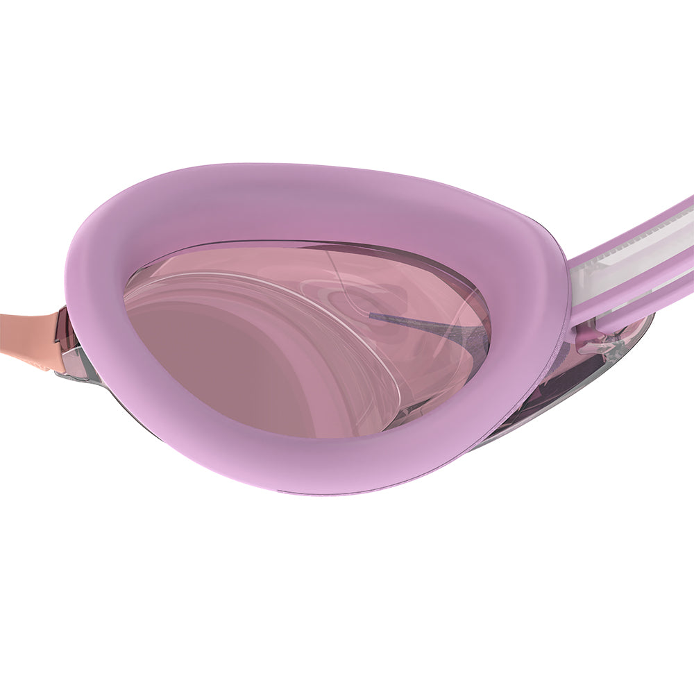 SPEEDO Vanquisher 3.0 Mirrored Women's Goggles - Supersports Thailand Supersports Thailand