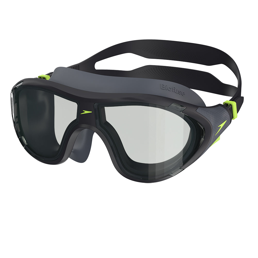 SPEEDO Biofuse 2.0 Mask Men's Goggles