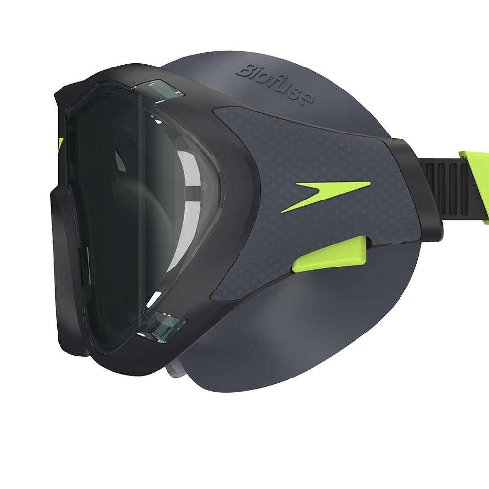 SPEEDO Biofuse 2.0 Mask Men's Goggles
