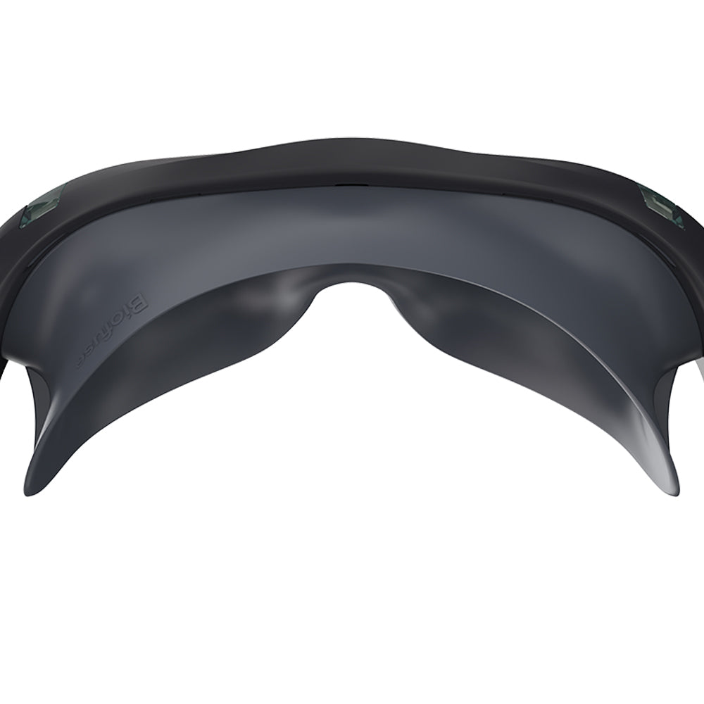 SPEEDO Biofuse 2.0 Mask Men's Goggles