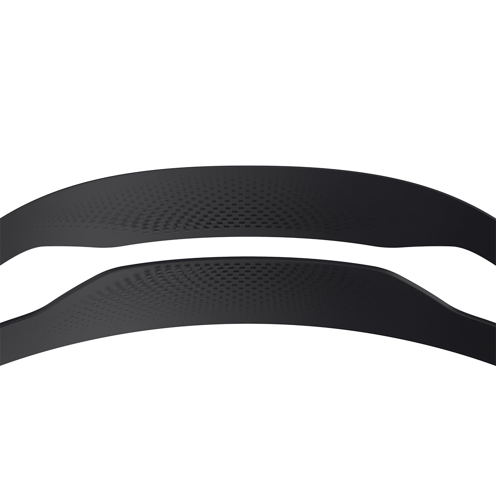 SPEEDO Biofuse 2.0 Mask Men's Goggles