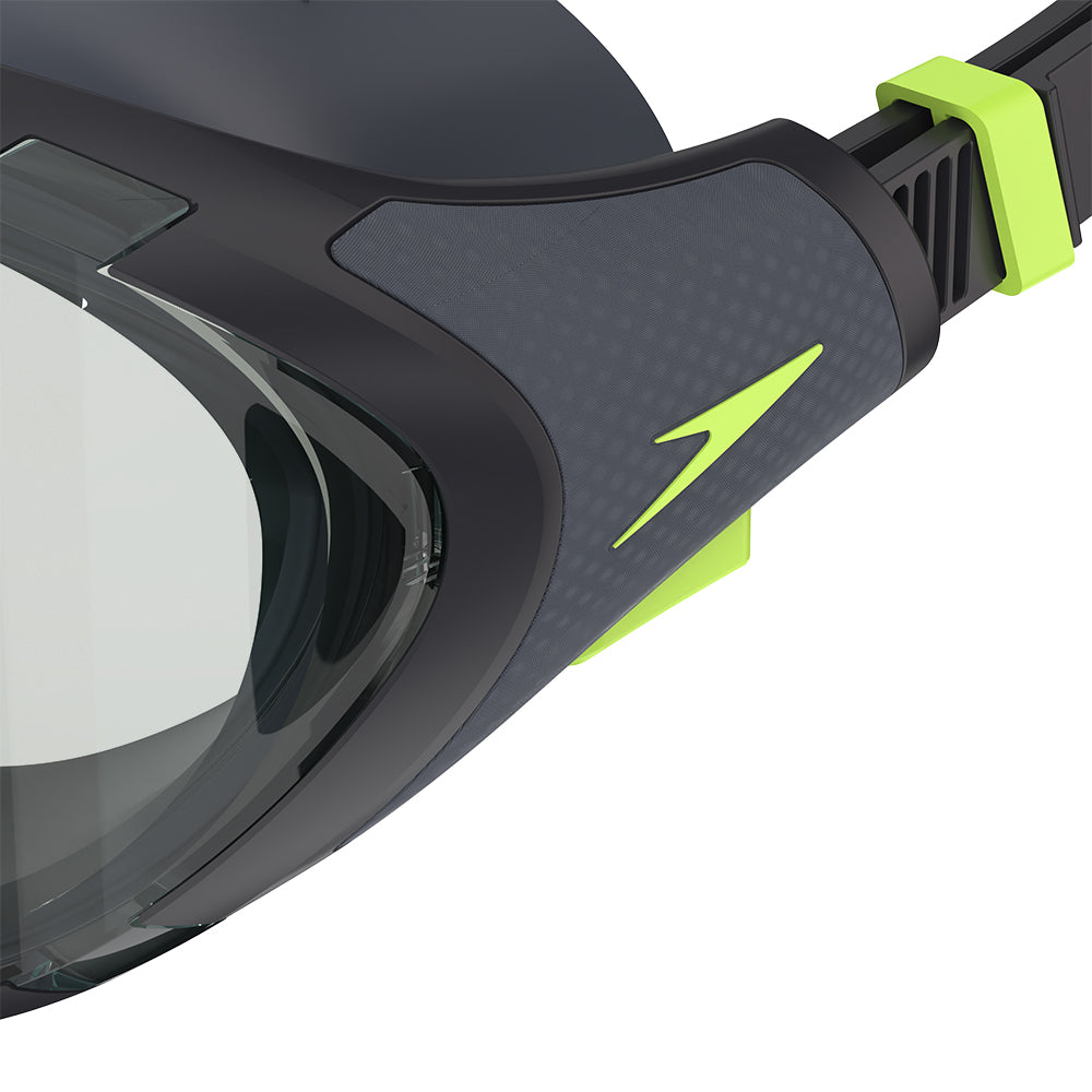 SPEEDO Biofuse 2.0 Mask Men's Goggles