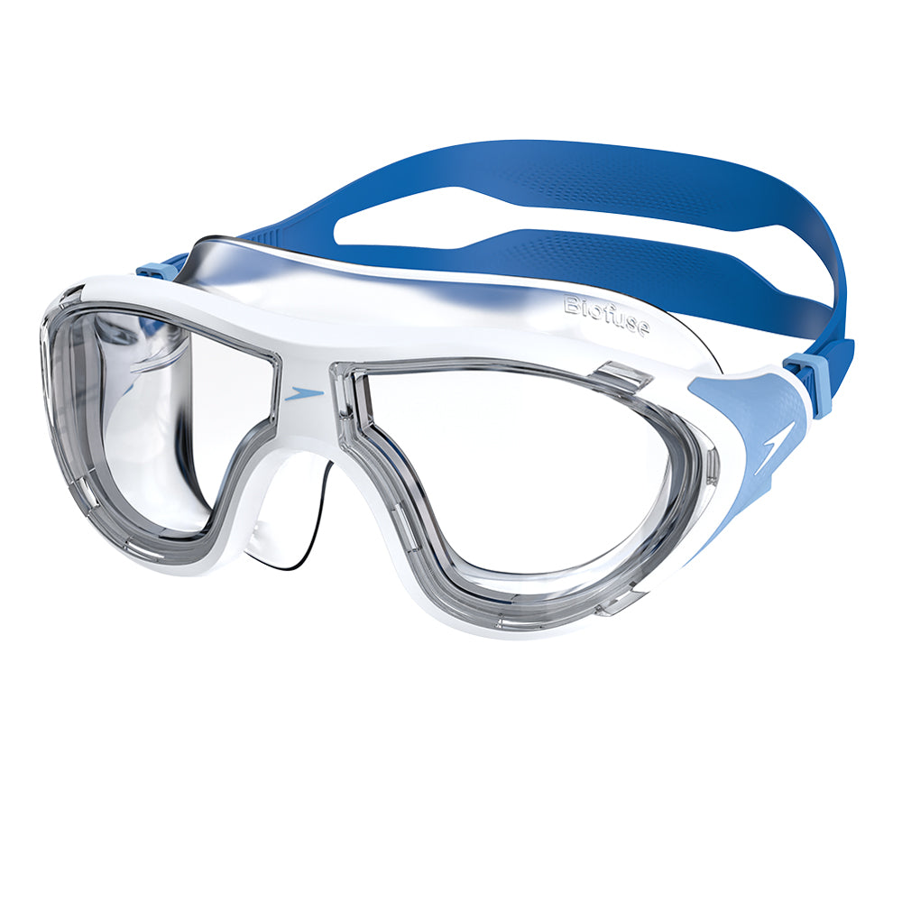 SPEEDO Biofuse 2.0 Mask Men's Goggles
