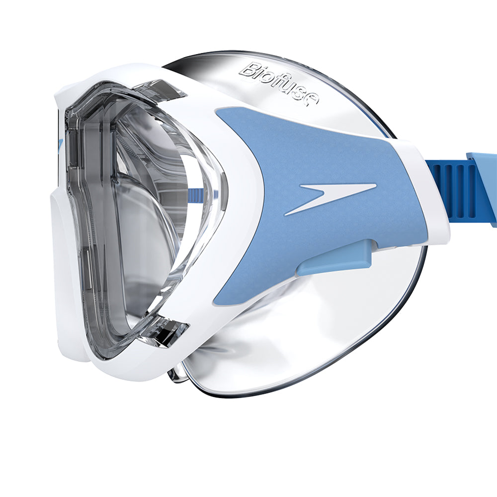 SPEEDO Biofuse 2.0 Mask Men's Goggles