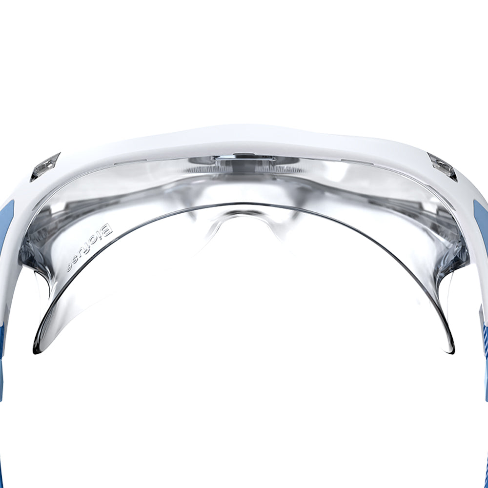 SPEEDO Biofuse 2.0 Mask Men's Goggles