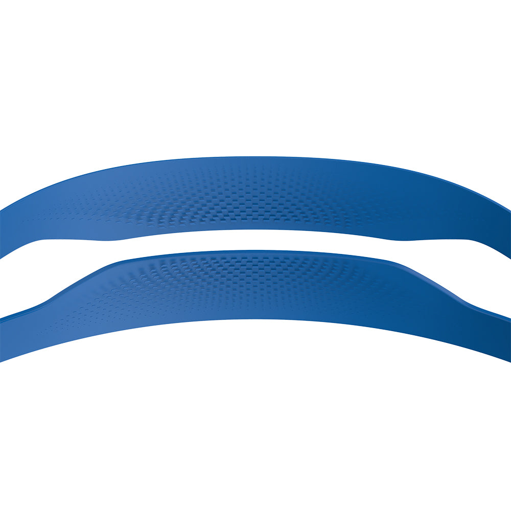 SPEEDO Biofuse 2.0 Mask Men's Goggles