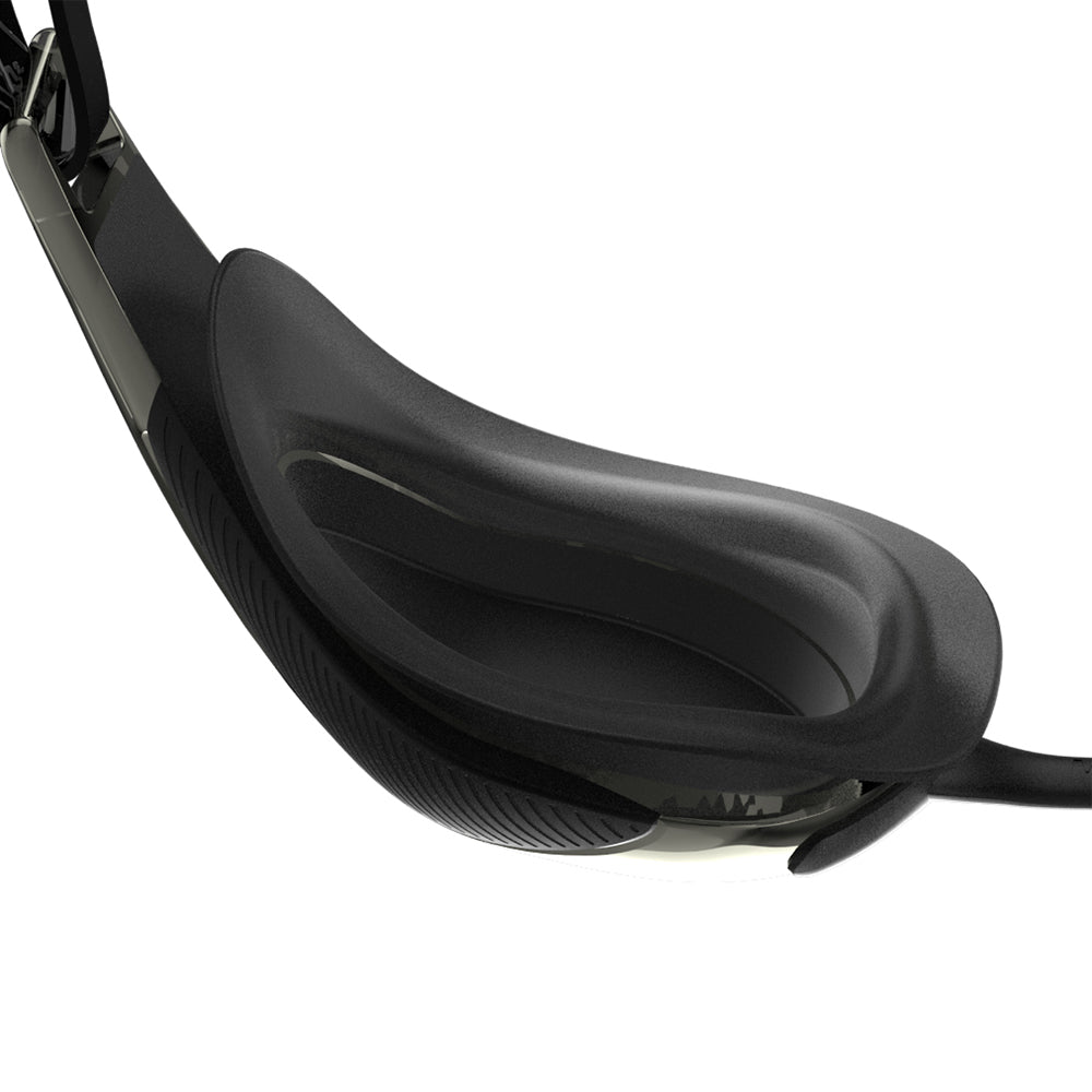 SPEEDO Fastskin Hyper Elite Mirror Men's Goggles