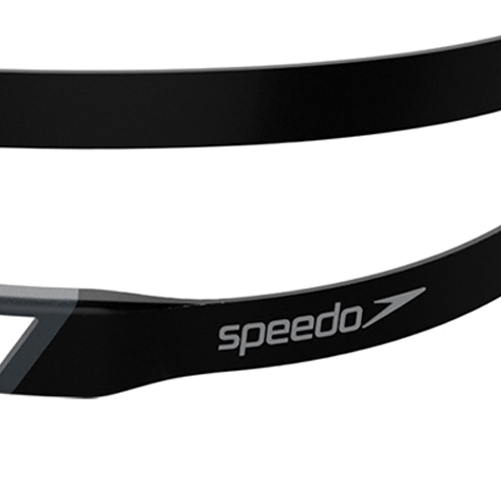 SPEEDO Fastskin Hyper Elite Mirror แว่นตาว่ายน้ำผู้ชาย