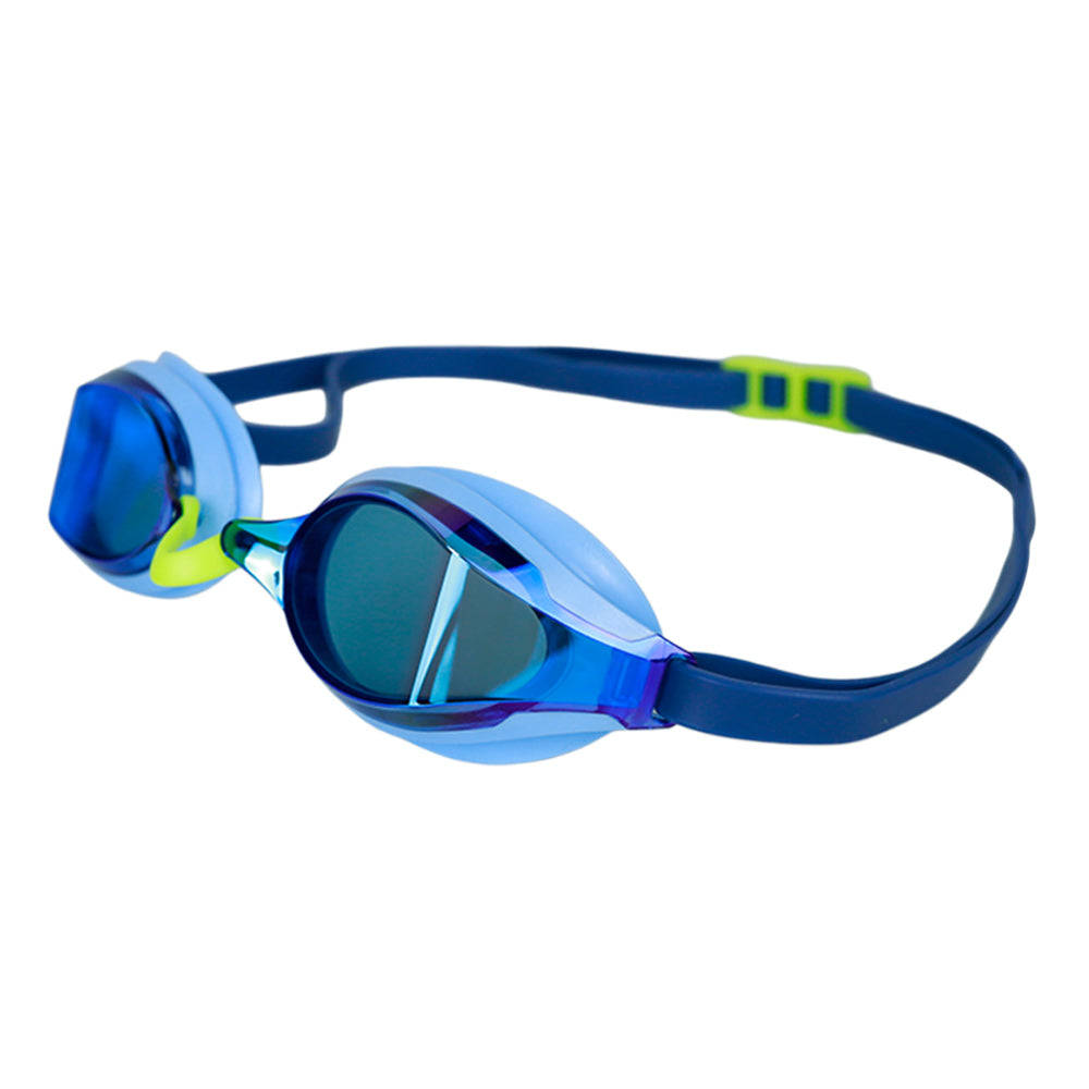 SPEEDO Fastskin Speedsocket 2.0 Mirrored แว่นตาว่ายน้ำผู้ชาย
