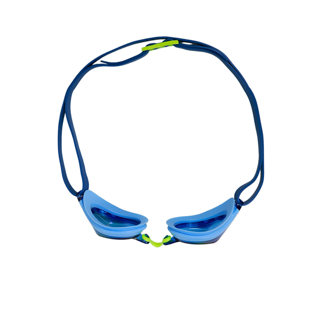 SPEEDO Fastskin Speedsocket 2.0 Mirrored แว่นตาว่ายน้ำผู้ชาย