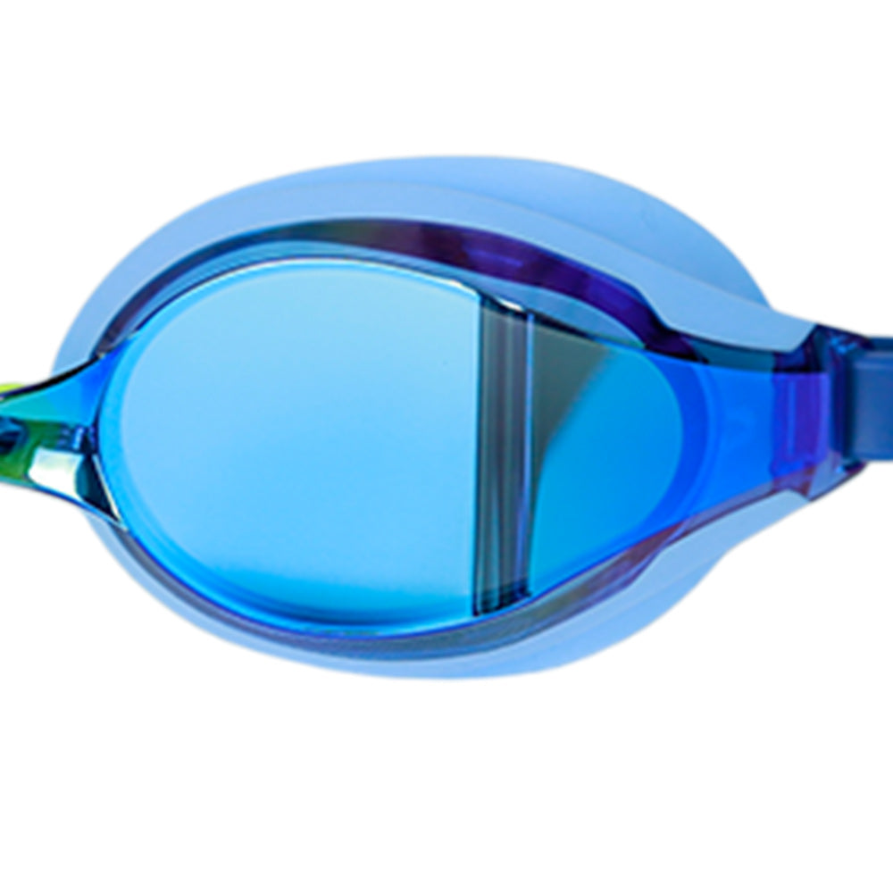 SPEEDO Fastskin Speedsocket 2.0 Mirrored แว่นตาว่ายน้ำผู้ชาย