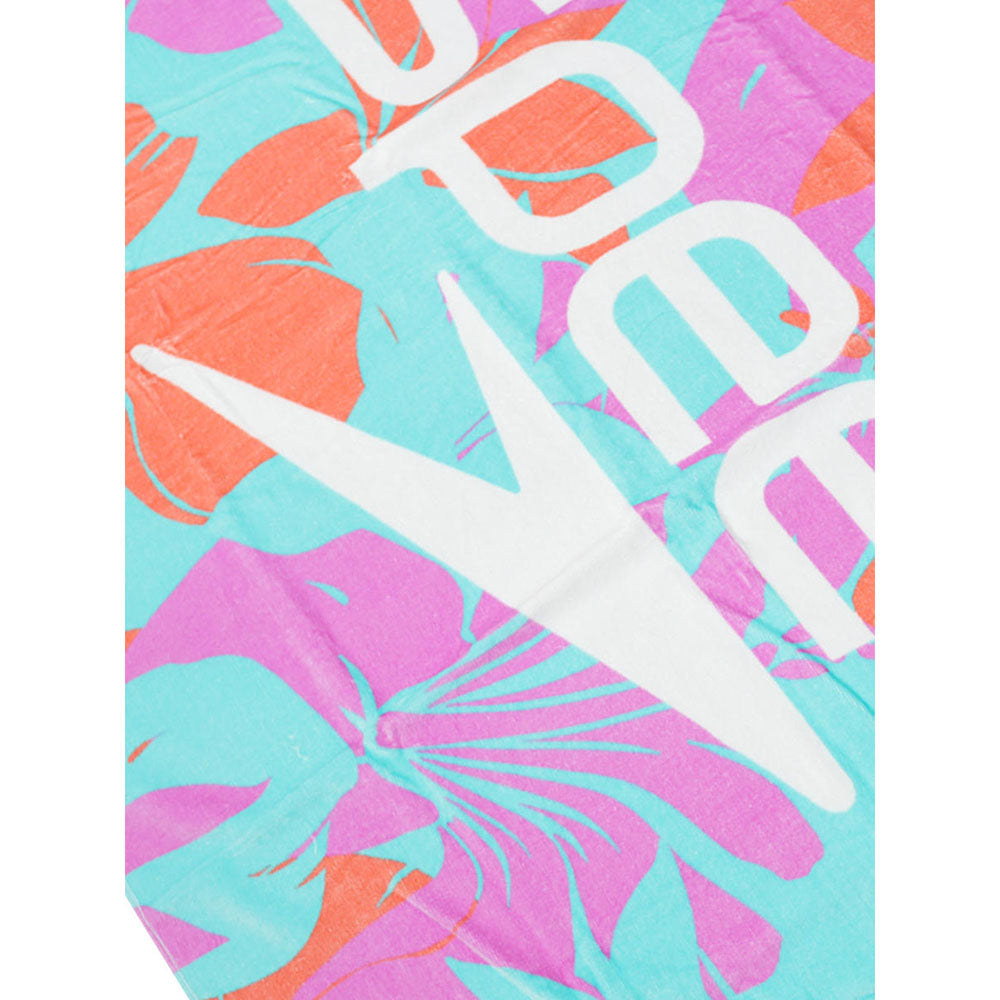 SPEEDO Beach Unisex Towel