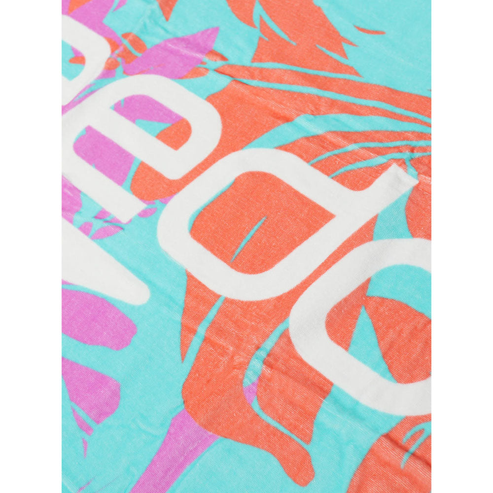 SPEEDO Beach Unisex Towel