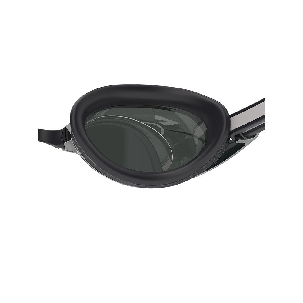 SPEEDO Vanquisher 3.0 Mirrored Men's Goggles - Supersports Thailand Supersports Thailand
