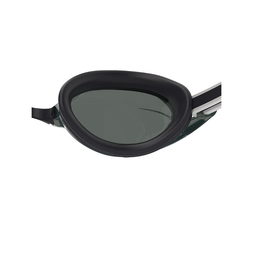 SPEEDO Vanquisher 3.0 Men's Goggles - Supersports Thailand Supersports Thailand