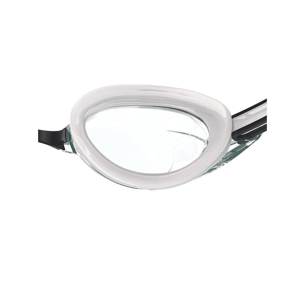 SPEEDO Vanquisher 3.0 Men's Goggles - Supersports Thailand Supersports Thailand