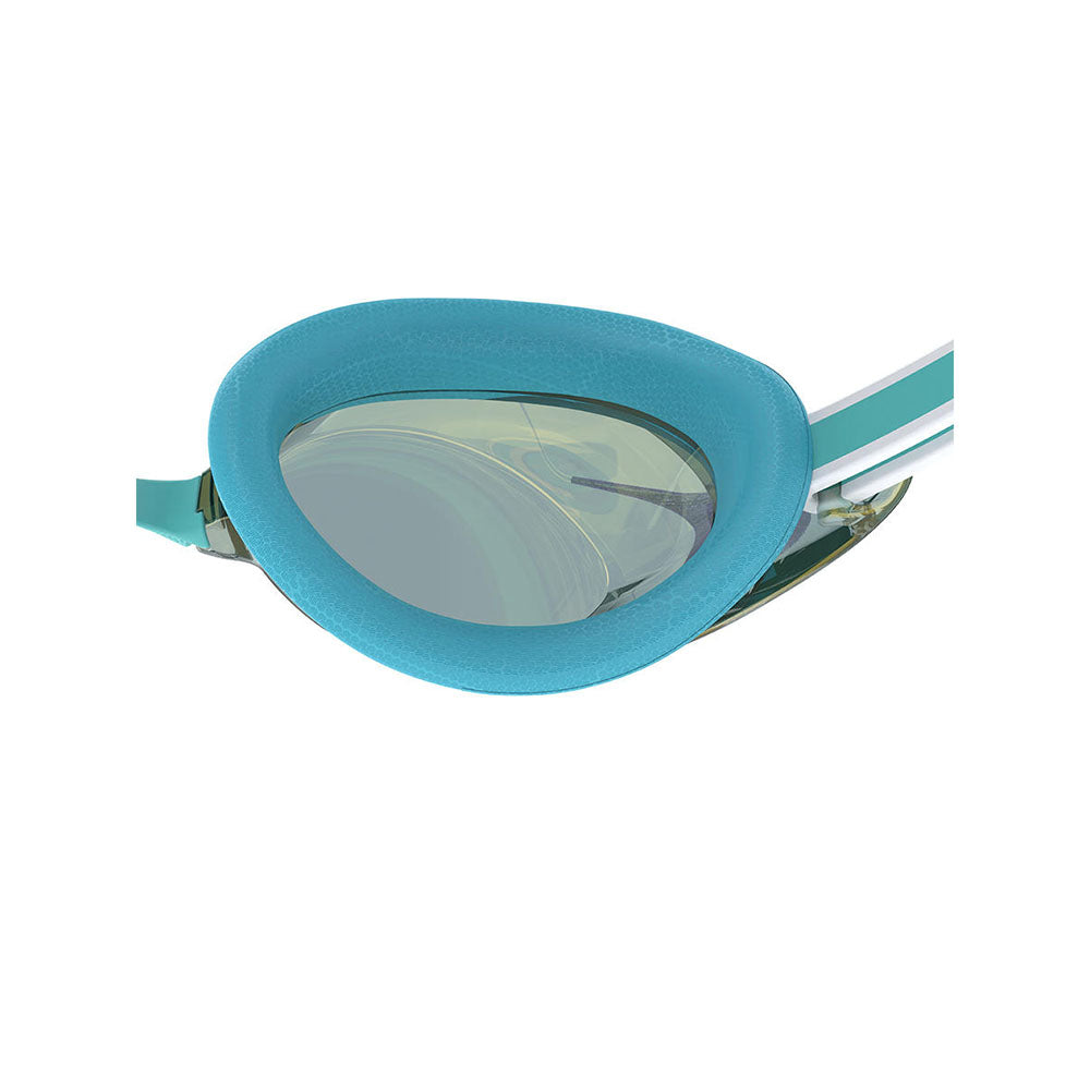 SPEEDO Vanquisher 3.0 Mirrored Women's Goggles