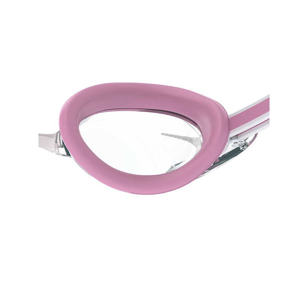 SPEEDO Vanquisher 3.0 Women's Goggles - Supersports Thailand Supersports Thailand
