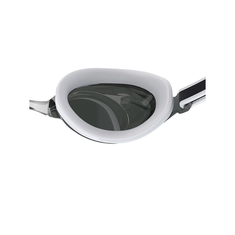SPEEDO Vanquisher 3.0 Mirrored Girls Goggles - Supersports Thailand Supersports Thailand