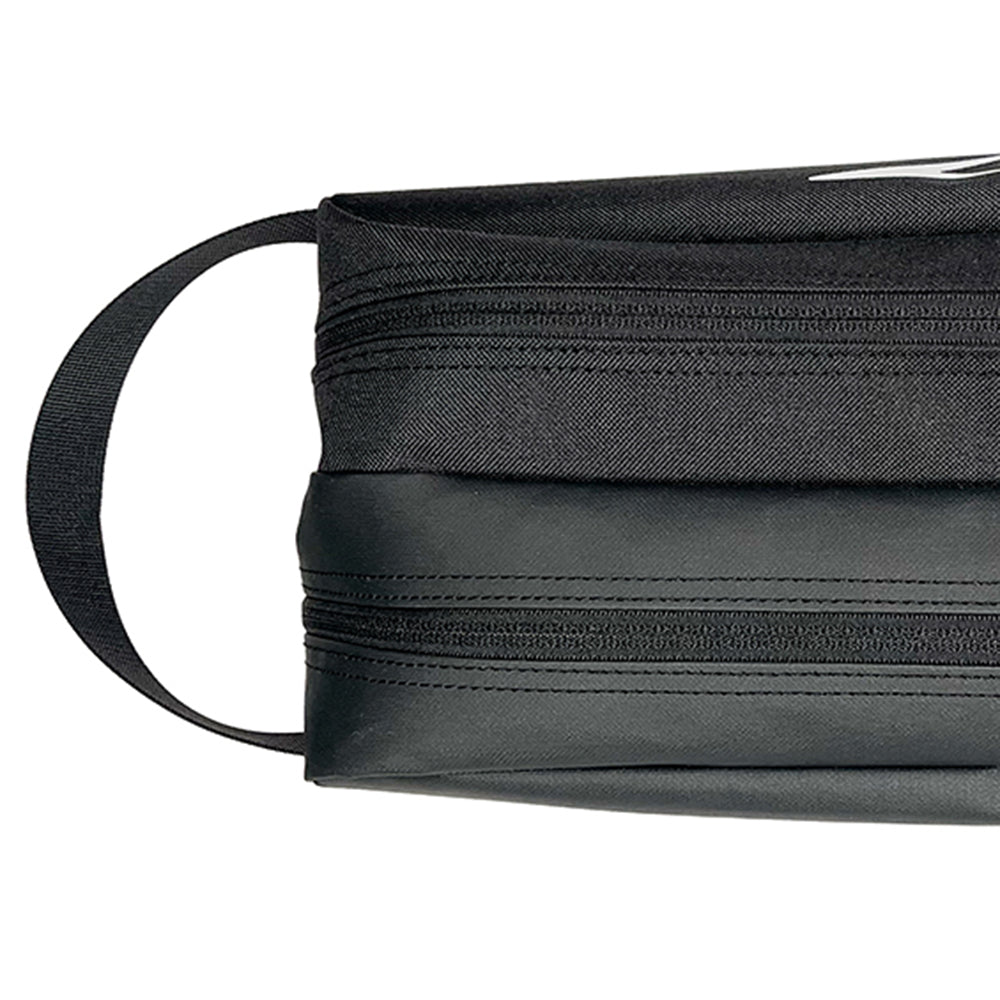 SPEEDO 5L Flex Kit Unisex Organize Bag - Supersports Thailand Supersports Thailand