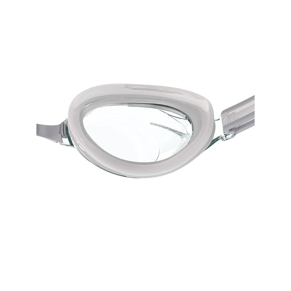 SPEEDO Vanquisher 3.0 Boys Goggles - Supersports Thailand Supersports Thailand