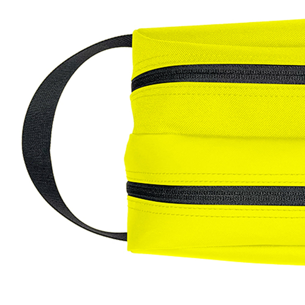 SPEEDO 5L Flex Kit Unisex Organize Bag - Supersports Thailand Supersports Thailand