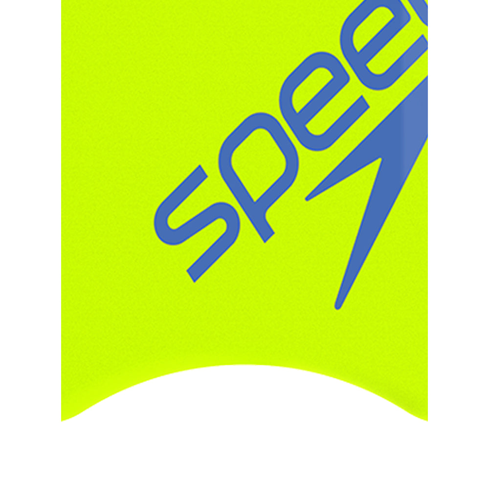 SPEEDO Hyper Unisex Kickboard - Supersports Thailand Supersports Thailand