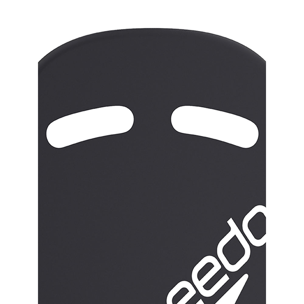 SPEEDO Black Unisex Kickboard